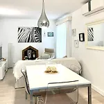 Apartment Gola Estilo Fresco Y Mediterraneo *